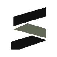 Aldera Scale